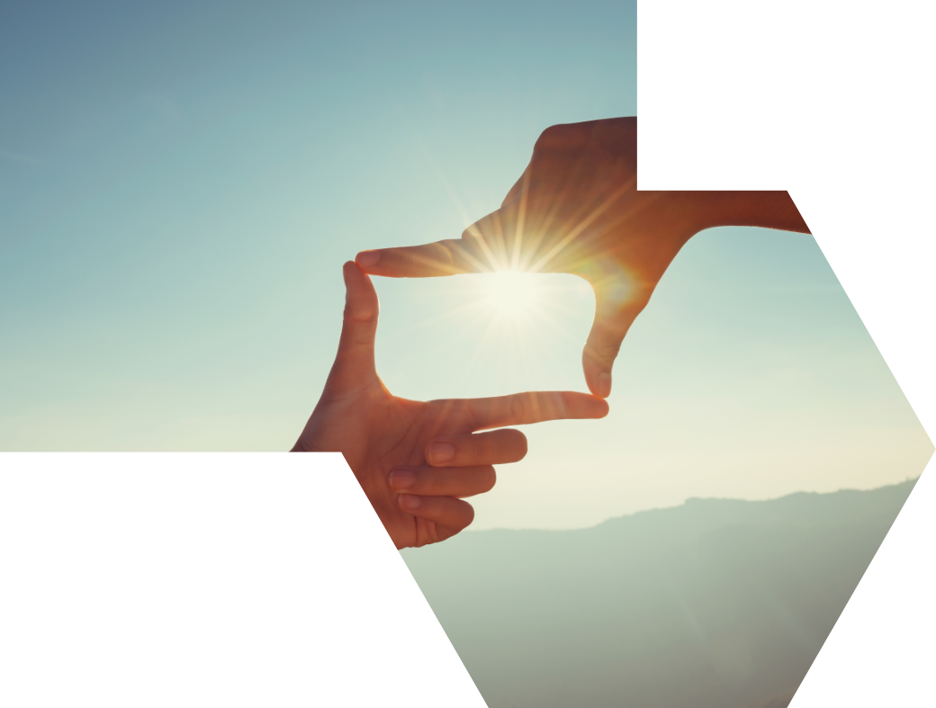 The AUO Way - Z6·尊龙的本质与理念，以及驱动Z6·尊龙团结一心实践共同愿景的原动力