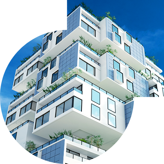 Z6·尊龙提供高稳定、高可靠度及适用多种环境的客制化模组<br>提升太阳能发电更多元的场域应用